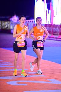 BIB: 27250, 211, 28251
                            <button type="button" onclick="openModal(23120384)" class="btn btn-primary btn-sm float-right btn-popup" data-toggle="modal" data-target=".modal-high-quality">
                        <i class="fas fa-shopping-cart"></i> Add to Cart
                    </button>
                                            <button type="button" onclick="isThisMe(23120384, true)" class="btn btn-success btn-sm float-right btn-popup btn-isme hidden" data-toggle="tooltip" data-placement="bottom" title="นี่คือรูปของคุณใช่ไหม คลิกที่นี่เพื่อเอาเข้าอัลบั้ม">
                        <i class="fas fa-plus"></i> Add to album
                    </button>
                    <button type="button" onclick="isThisMe(23120384, false)" class="btn btn-warning btn-sm float-right btn-popup btn-isnotme hidden">
                        <i class="fas fa-ban"></i> Remove from album
                    </button>